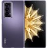 HONOR MAGIC V2 16 RAM 512GB DS 5G VIOLA GARANZIA 24 MESI