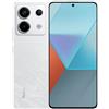 Xiaomi Nuovo Xiaomi Redmi Note 13 Pro 5G 128GB/256GB/512GB Smartphone 200MP Dual SIM