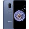 Samsung Nuovo Samsung Galaxy S9+ S9 Plus SM-G965U 64GB GSM Sbloccato Smartphone 4G 6.2"