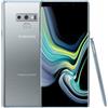 Samsung Nuovo Samsung Galaxy Note 9 SM-N960U 128GB 6GB RAM Smartphone Android 6.4"