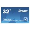 iiyama TF3239MSC-W1AG 80CM 3