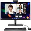 Acer Veriton Z PC All in One 27" Full HD i7 8/512 GB W11 Pro Nero DQ.VZUET.003 Acer