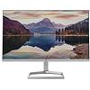 HP 11024902 HP M22f 54,6cm (21,5') Full HD IPS Monitor HDMI/VGA 5ms 75Hz 300cd/m² F