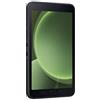 Samsung Galaxy Tab Active5 Enterprise Edition 5G LTE-TDD & LTE-FDD 128 GB 20,3