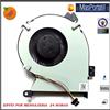 ASUS Ventilatore Nuovo / Fan ASUS Vivobook F543BA-GQ480T F543BA-GQ739T FAN26