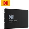 none Kodak X120 Pro SSD Drive HDD 2.5 Hard Disk SSD 120GB 1TB 512GB 128GB 256GB HD T