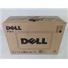 Dell Nuovo Dell 8JCGH Ultrapiatto P1911 19 " Monitor LCD 4-Port USB Hub VGA DVI