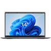 Intel Notebook BMAX MaxBook S14 Plus Intel N4100 8GB 256GB