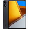 Xiaomi POCO Pad 8GB+256GB 12.1" LCD WIFI Tablet Snapdragon 7s Gen 2 10000mAh