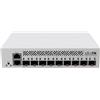 Mikrotik Switch Mikrotik CRS310-1G-5S-4S+IN