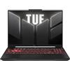 Asus TUF Gaming A16 Notebook Gaming 16" Ryzen 9 16GB SSD 1TB W11 90NR0IV3-M001A0 Asus