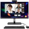 Acer Veriton Z PC All in One 27" Full HD i7 16/512 GB W11 Pro Nero DQ.VZUET.007 Acer