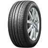 Bridgestone Turanza T 001 - 225/50R18 95W - Pneumatico Estivo