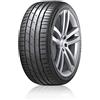 Hankook Ventus S1 evo3 K127 XL FR - 255/40R18 99Y - Pneumatico Estivo