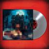 33 GIRI SALMO & NOYZ NARCOS - CVLT LP (COLORATO GRIGIO) PREORDER03/12/2023