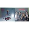 DUE VINILI DEI MANESKIN - CHOSEN + RUSH! PICTURE DISC SIGILLATI