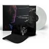 Vasco Rossi - Una Canzone D'amore Buttata Via - 45giri - Ed. Lim. 500 copie Bian
