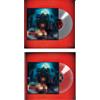 SALMO & NOYZ NARCOS - CVLT LP COLORATI - VERSIONE AUTOGRAFATA NUOVO PREORDER