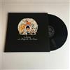 33 GIRI QUEEN - A DAY AT THE RACES - VINILE NERO 2015 STUDIO COLLECTION 180 GR