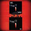 SALMO - NOYZ NARCOS - COMPACT DISC - CVLT - CD VERSIONE AUTOGRAFATA