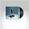 VINILE - MANESKIN - Rush!_Lp Limited Edition With Signed Insert - AUTOGRAFATO