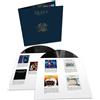 VINILE - QUEEN - GREATEST HITS II - NUOVO - ANNO 2016 - CODICE - 0602557048445
