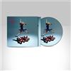 33 GIRI - MANESKIN - Rush!_Lp (PICTURE DISC VINYL) - PREORDER
