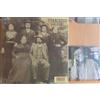 FRANCESCO GUCCINI RADICI COFANETT + 45 GIRI BELLA CIAO RSD 2024 SIGILLATO