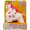 Giocheria Play out Unicorno Sparabolle