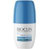 ISTITUTO GANASSINI Bioclin Deodorante Active 48h Roll on Confezione da 50ml