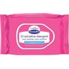 EUROPROF Euphidra Amido Mio Salviettine Detergenti per Bambino Offerta 5 Confezioni da 20pz
