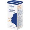 ELYSIUM CELL BIO ITA Srl Elysium Naso Gola Elysium Cell Bio 30ml