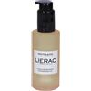 Lierac (Laboratoire Native IT) Lierac Phytolastil Olio Da Massaggio 100 ml da massaggio