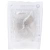 Pikdare SpA PIC Ago Microperfusore Sterile Pic Venogliss Gauge 27x3/4 90 Cm 1 pz per iniezione