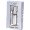 Medspa Srl Miamo Age Reverse Glow Primer Siero 10 ml