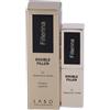 Labo International Srl Labo Fillerina Double Filler 12 Hyaluronic Acids Creamy Lipstick Rossetto Colore 422 Grace 3,5 ml