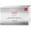 Labo International Srl Labo Crescina Isole Follicolari + Anti Caduta Neo Mito Formula 1900 Donna 140 ml Fiale