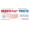 Stardea Srl Stardea Vasostar Procto Crema Proctologica 30 g