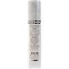 Starthink Srl My Total Beauty Crema Contorno Occhi 50 ml contorno occhi