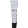 Lierac Diopti Fluido Correzione Occhiaie 15 ml