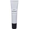 Lierac (Laboratoire Native IT) Lierac Diopti Gel Correzione Borse 15 ml