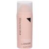 Cosmetica Srl Diego dalla Palma Struccatutto Olio-Latte Gel Struccante 80 ml Olio per la pelle