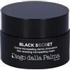 Cosmetica HUB SpA Diego Dalla Palma Crema Micro Peeling Dermo Rinnovatrice 50 ml