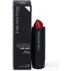 Cosmetica HUB SpA Diego dalla Palma Il Rossetto Creamy Ricarica Tonalità 07 Crushed 1 pz
