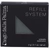 Cosmetica HUB SpA Diego dalla Palma Ricarica Ombretto Opaco Tonalità 173 Ever Green 1 pz Make up