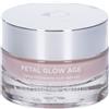 Cosmetica Srl Diego dalla Palma Petal Glow Age Crema Rimpolpante Multi Radiosità 50 ml per la pelle