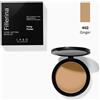 Fillerina LABO Fillerina Long Lasting Make-Up Fixing Powder Colore 3 8 g Make up