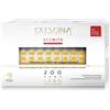 Labo International Srl Labo Crescina Ri-Crescita Neo Mito Formula 200 Uomo 70 ml Fiale