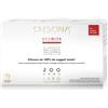 Labo International Srl Labo Crescina Ri-Crescita + Anti Caduta Neo Mito Formula 200 Uomo 70 ml Fiale