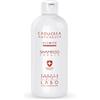 Labo International Srl Labo Cadu-Crex Anticaduta Shampoo Caduta Neo-Mito Abbondante Uomo 500 ml
